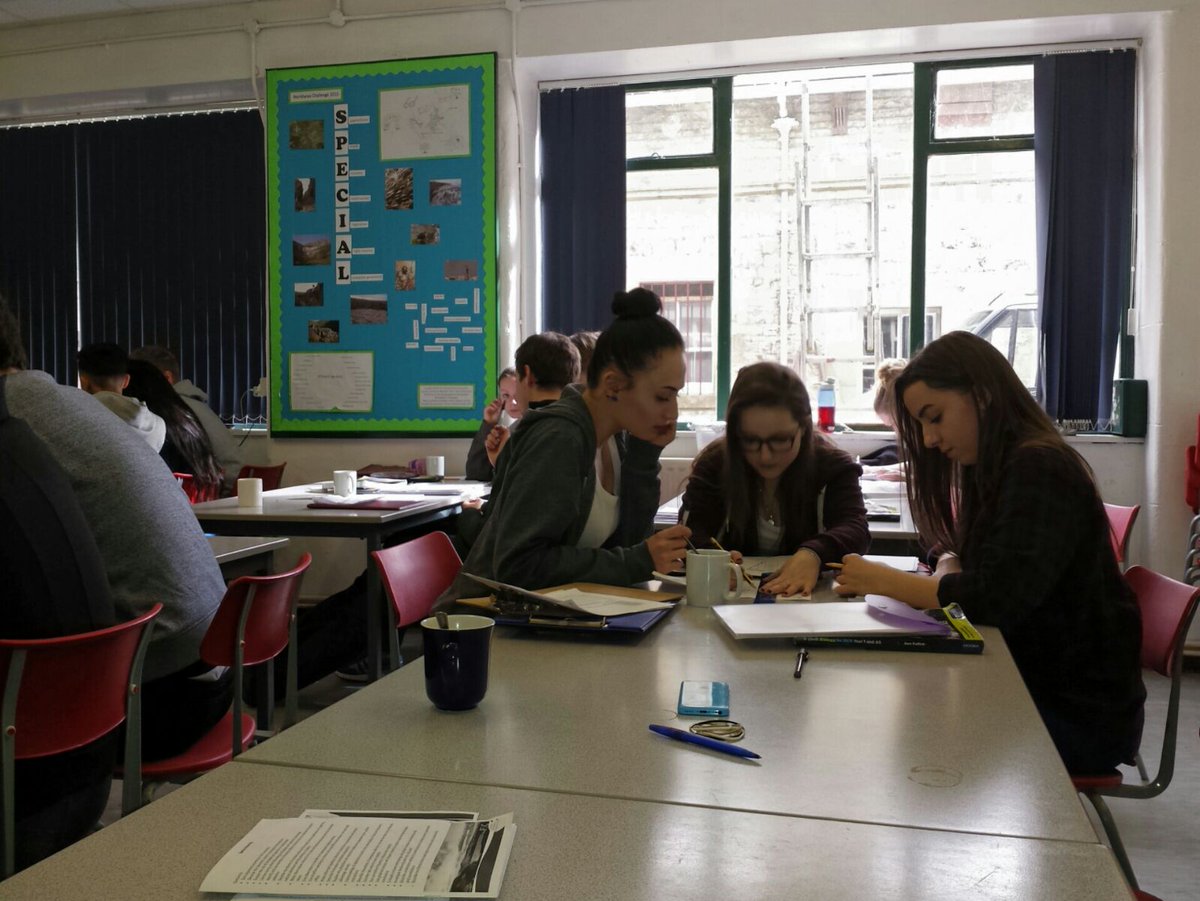 @Science_ABI (@science_abi) on Twitter photo 