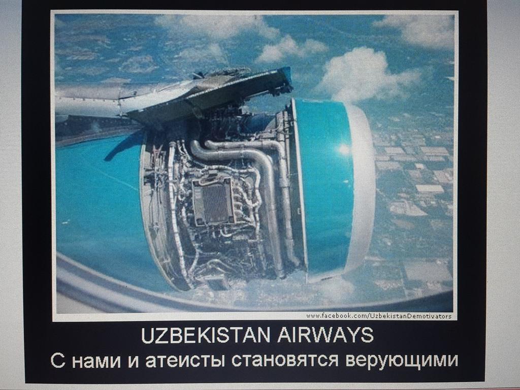 Kuningiz ko'tarinki kayfiyatda o'tsin!