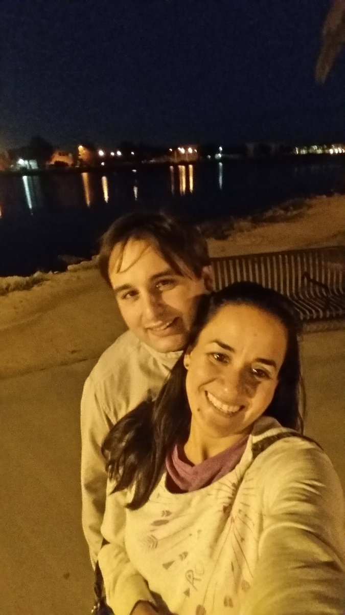 Ivannia V Siles (@vs_ivannia) on Twitter photo 