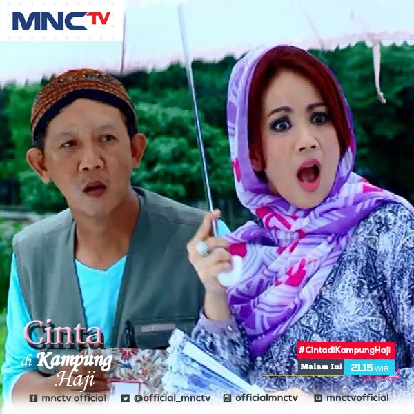 Simak Bagaimana Keseruan Pemeran Ayat Ayat Cinta 2 Di Kantor Kapanlagi Com Kapanlagi Com