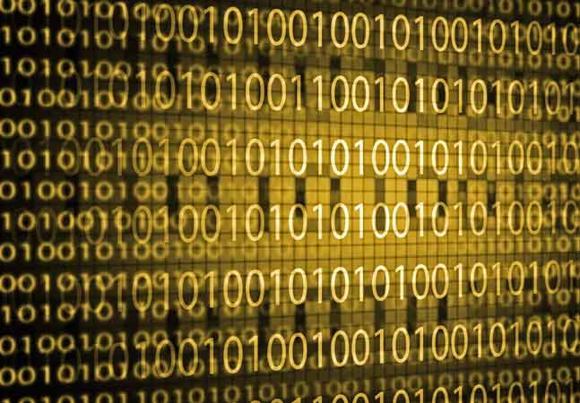 OranzSoftwares's tweet photo. Google Hosts Public Datasets for BigQuery Analytics.https://t.co/AWEr0ARA5E
#androdapps
#Android
#apps
#devops https://t.co/pxQ1xt198F