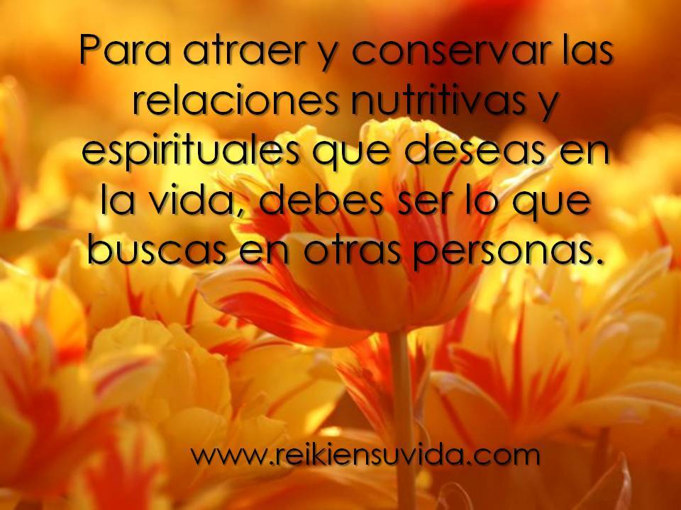 javier_robas's tweet photo. Buenos días familia! Vamos a tratar  de construir relaciones nutritivas! https://t.co/u6KRkve8kD