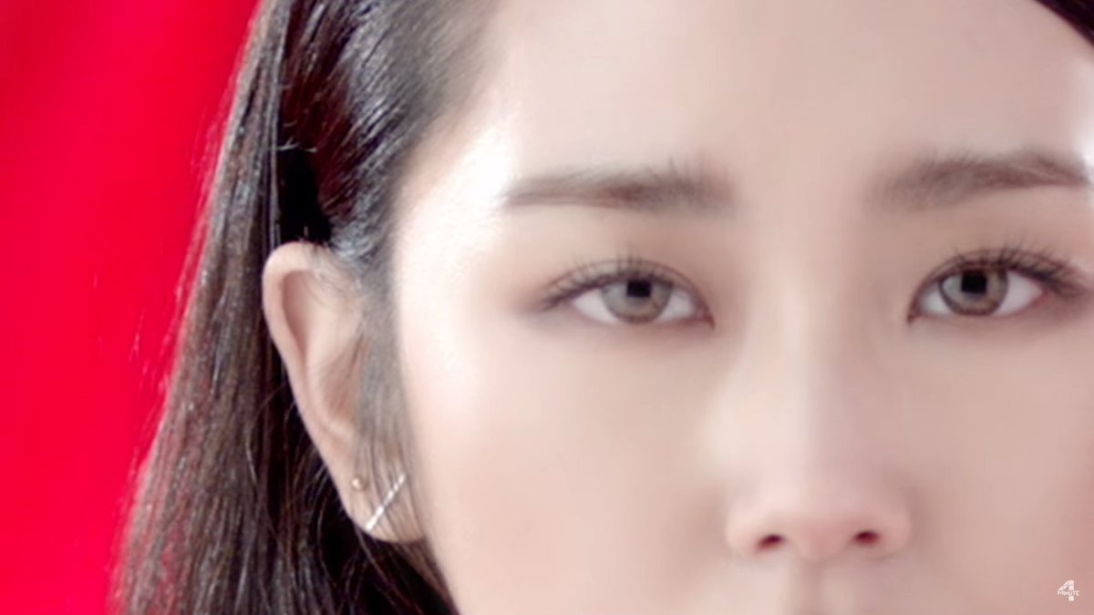 bGayoon's tweet photo. https://t.co/TxTsSLoMt0