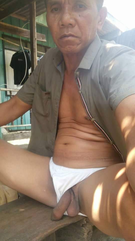 gijaswas (@nsutep) on Twitter photo 