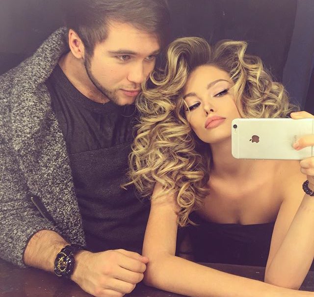 GCPD's finest Detectives ✨