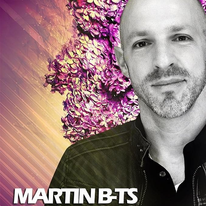 martin_bts's tweet photo. Now also on mixcloud...
Thanks for the support! #techno #breda #ODJS
https://t.co/2USJ4OLgMb https://t.co/dJSXpJK43M
