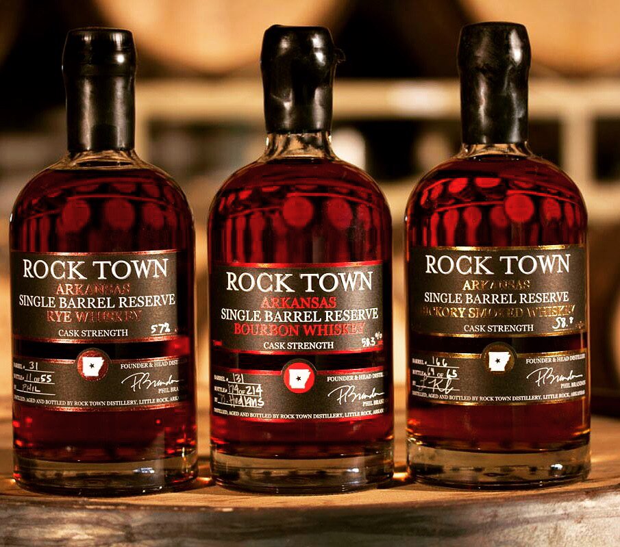 whiskyintelligence.com/2016/03/rock-t… <a href="/greatwhisky/">The Great Whisky Co.</a>