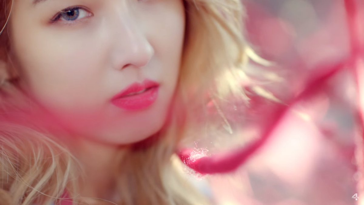_Jihyunb tweet picture