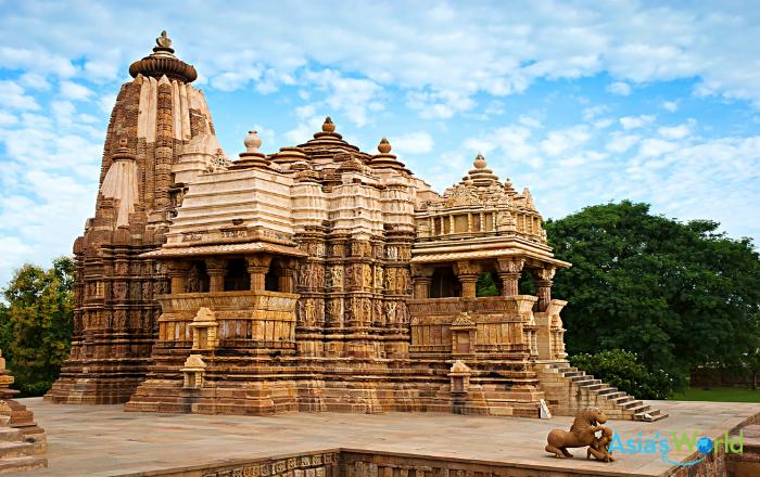 Asiasworld1's tweet photo. Citragupta Temple within the Western Temple Group
https://t.co/Okk4DTjCXx
#thailand #travel #guide https://t.co/mmbVRoFNvZ