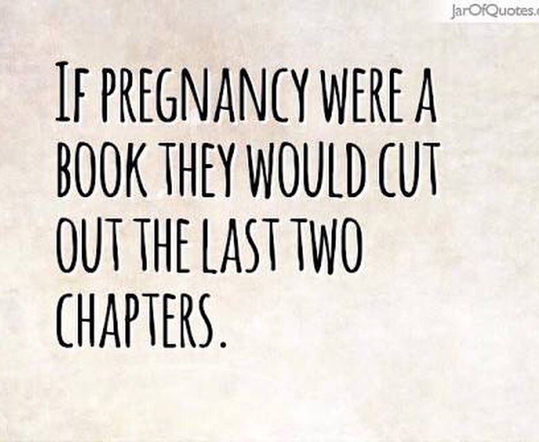 hellobabybump's tweet photo. But it would be a good idea to read them #pregnancy #baby #birth #hellobabybump #toddler #postpartum #babybump https://t.co/9C71q8yVKy