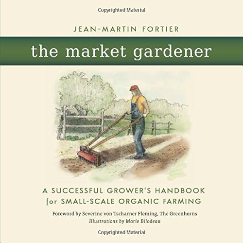 lowpricebooks's tweet image. #books #read #EngineeringTransportation #JeanMartinFortier - lowpricebooks.co/2016/03/the-ma…
