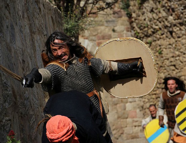 DejavuFilms_Cat's tweet photo. Ja podeu seguir "Pàtria" al Facebook!: https://t.co/BP85aEYHUr Cinema català, èpic, popular i independent https://t.co/tGtKKLnTMf