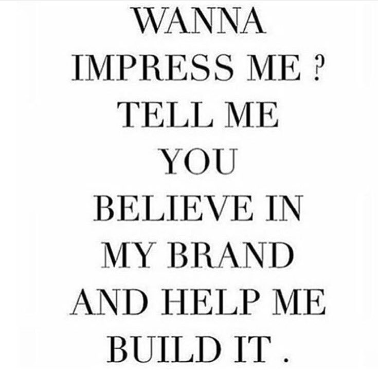 _Ceetle's tweet photo. - 🌍. Shut all that other shit up. #BOWENT https://t.co/hqpaoiggsE