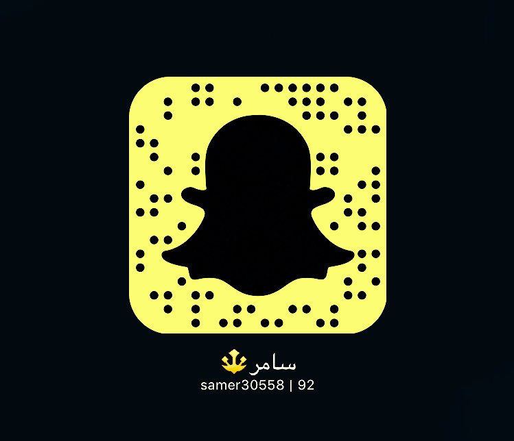 سنابي الجديد ضيفوني