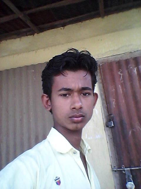 alam_sahensa's tweet photo. @DNRajiv https://t.co/0X91aAVQMF