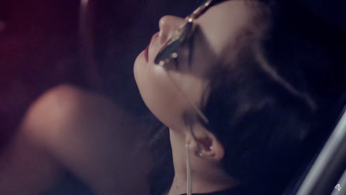 HyunA_4min_bot's tweet photo. https://t.co/R0ZadIcglZ