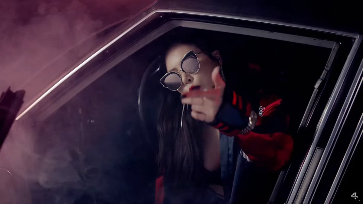 HyunA_4min_bot's tweet photo. https://t.co/R0ZadIcglZ