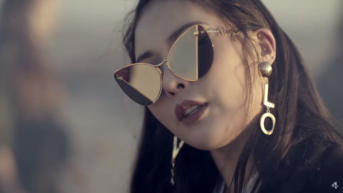 HyunA_4min_bot's tweet photo. https://t.co/Ku9O1a47Zv
