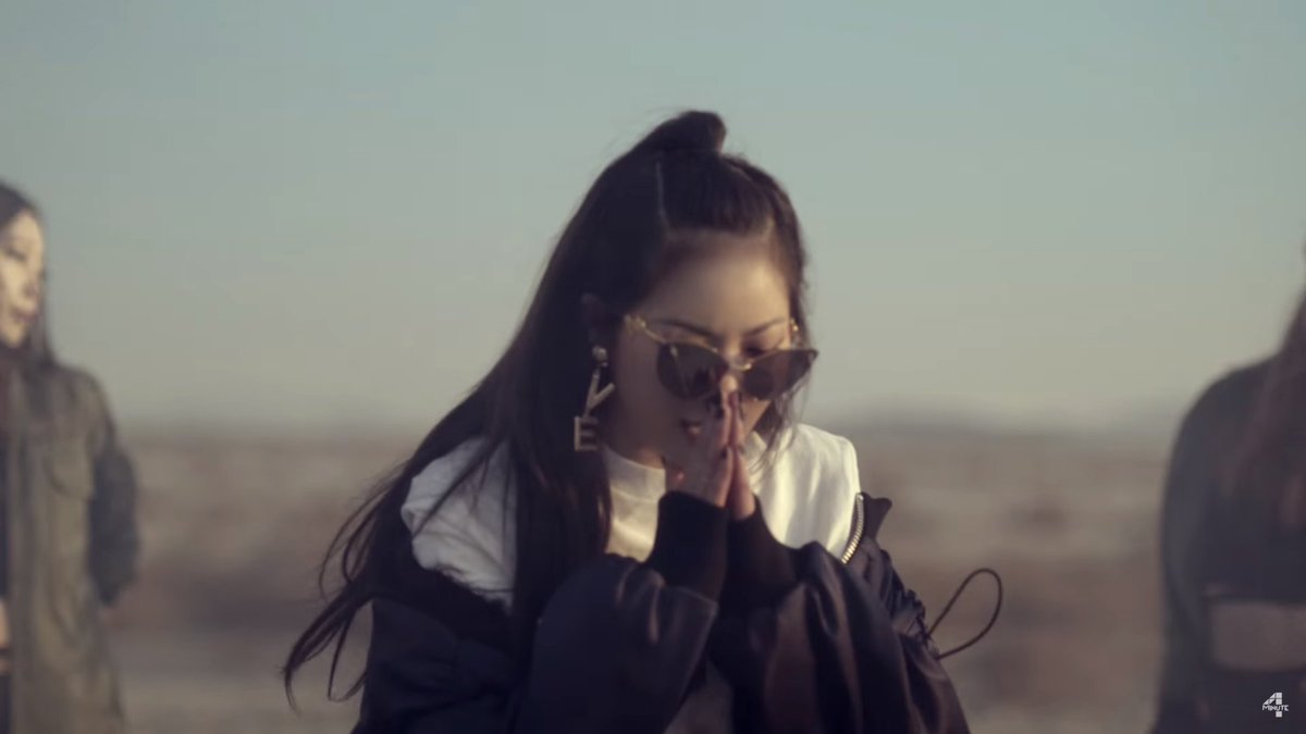 HyunA_4min_bot's tweet photo. https://t.co/TErchPOfoH