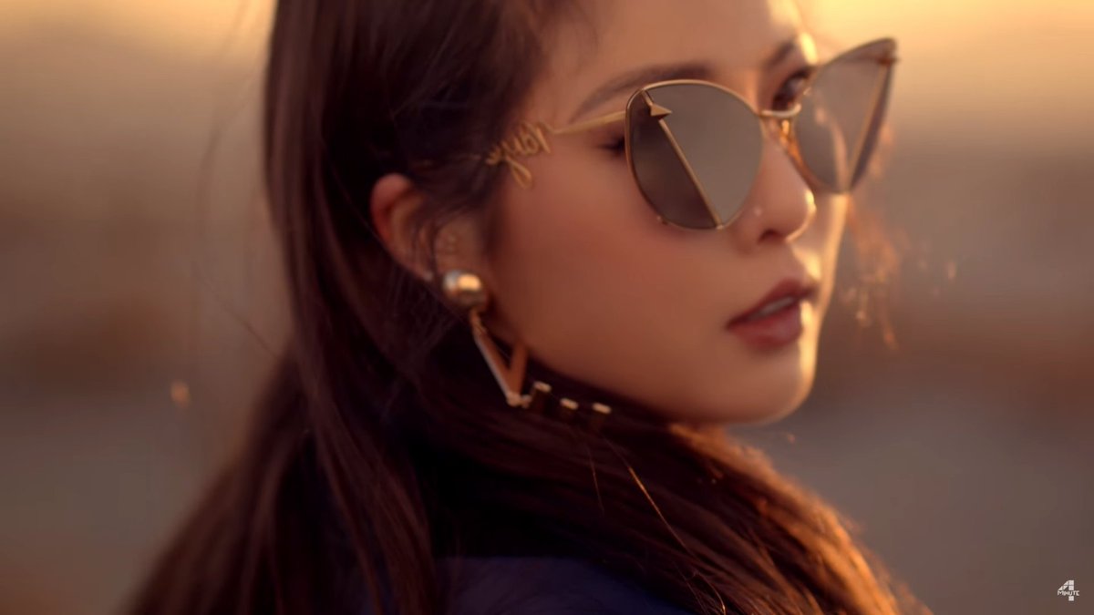 HyunA_4min_bot's tweet photo. https://t.co/TErchPOfoH