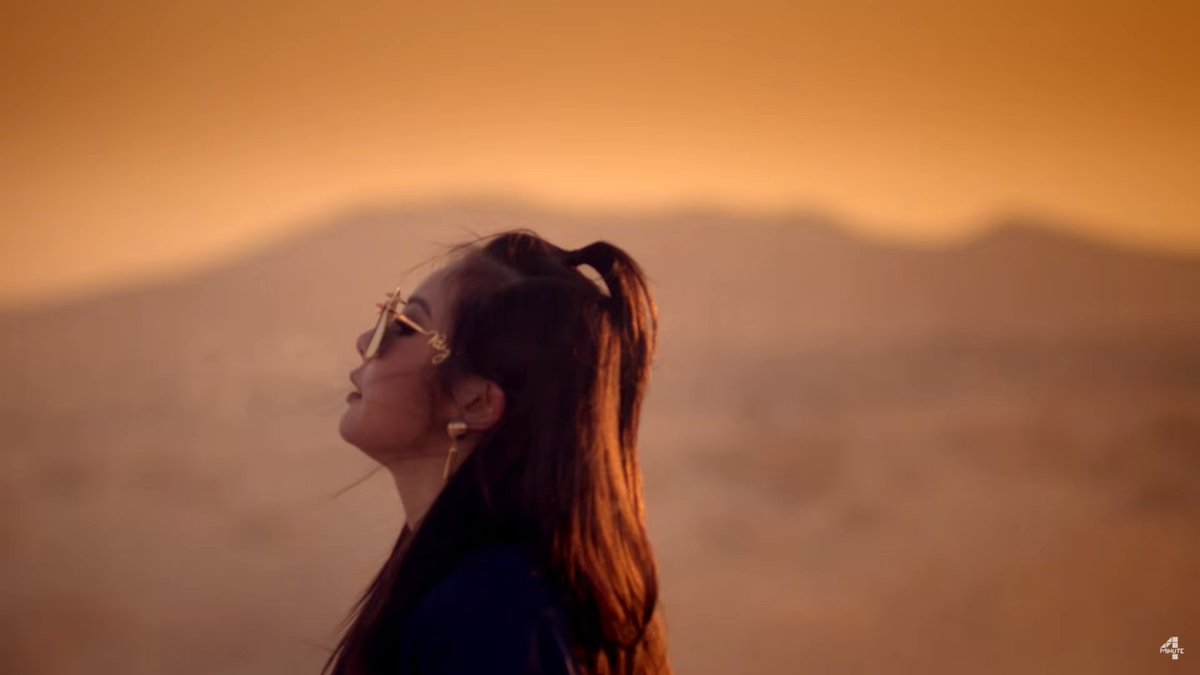 HyunA_4min_bot's tweet photo. https://t.co/gCDQqMZgkB