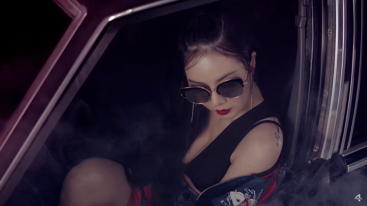 HyunA_4min_bot's tweet photo. https://t.co/R9yVxb3FT5