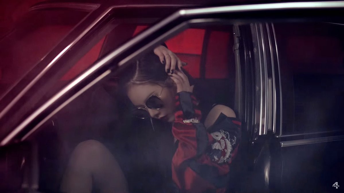 HyunA_4min_bot's tweet photo. https://t.co/R9yVxb3FT5