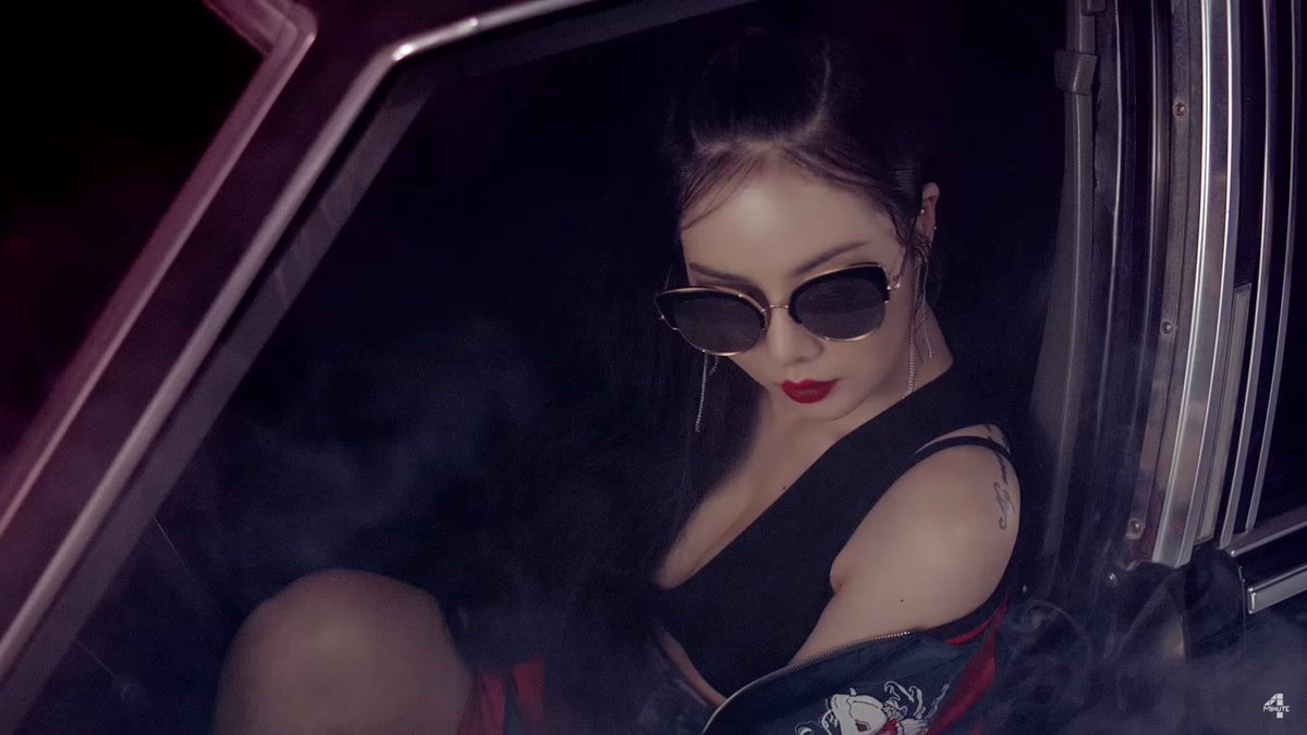 HyunA_4min_bot's tweet photo. https://t.co/R9yVxb3FT5