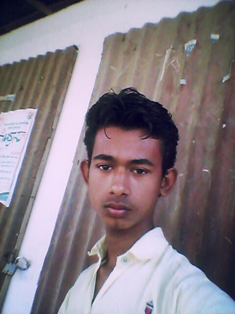 alam_sahensa's tweet photo. @DNRajiv https://t.co/sCERwlb0Pf