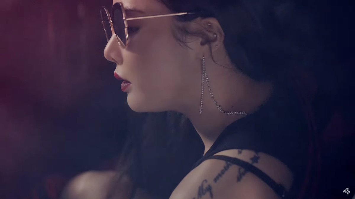 HyunA_4min_bot's tweet photo. https://t.co/t0S40t8cZN