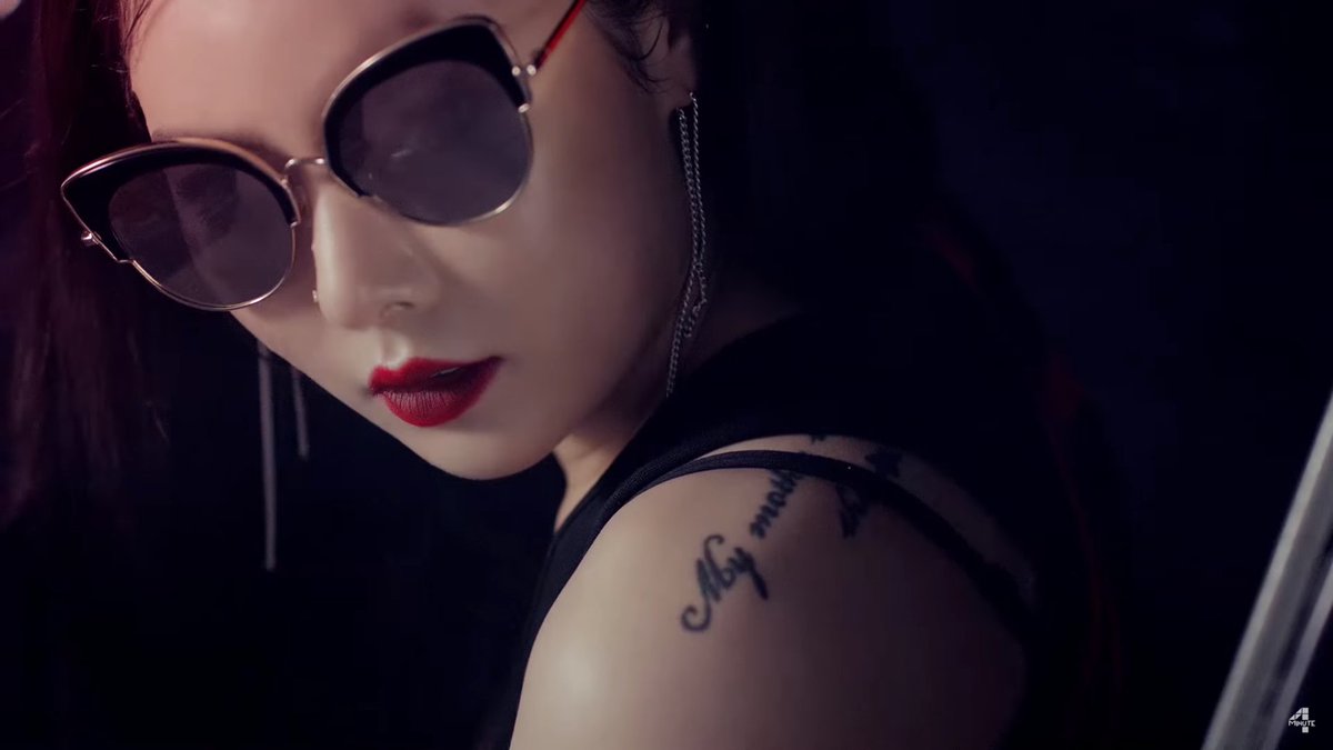 HyunA_4min_bot's tweet photo. https://t.co/6N2o44dBnB
