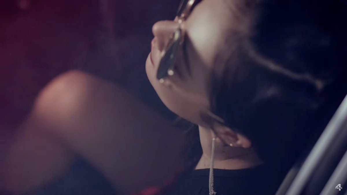 HyunA_4min_bot's tweet photo. https://t.co/6N2o44dBnB