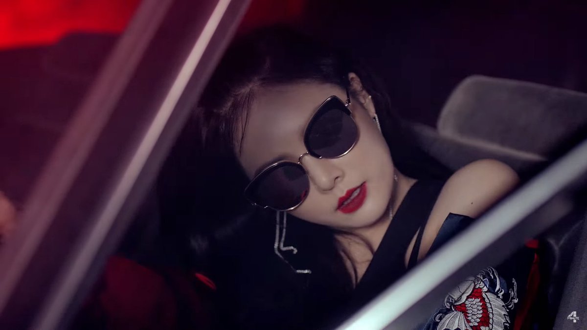 HyunA_4min_bot's tweet photo. https://t.co/q0hRp6lrVT