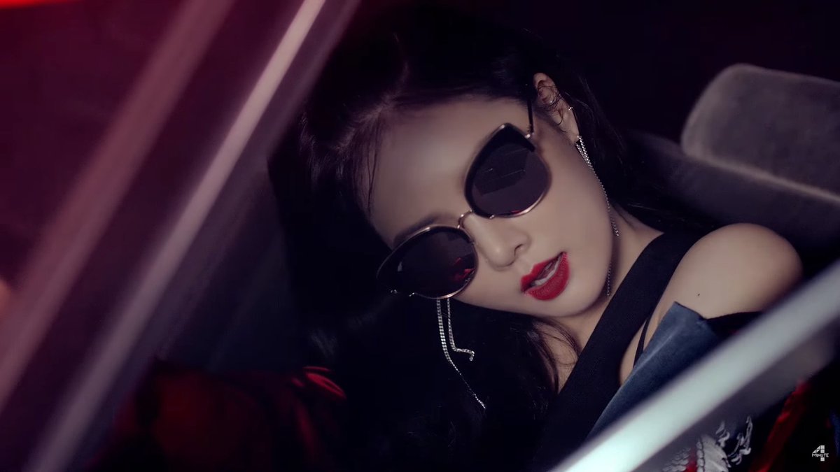HyunA_4min_bot's tweet photo. https://t.co/q0hRp6lrVT