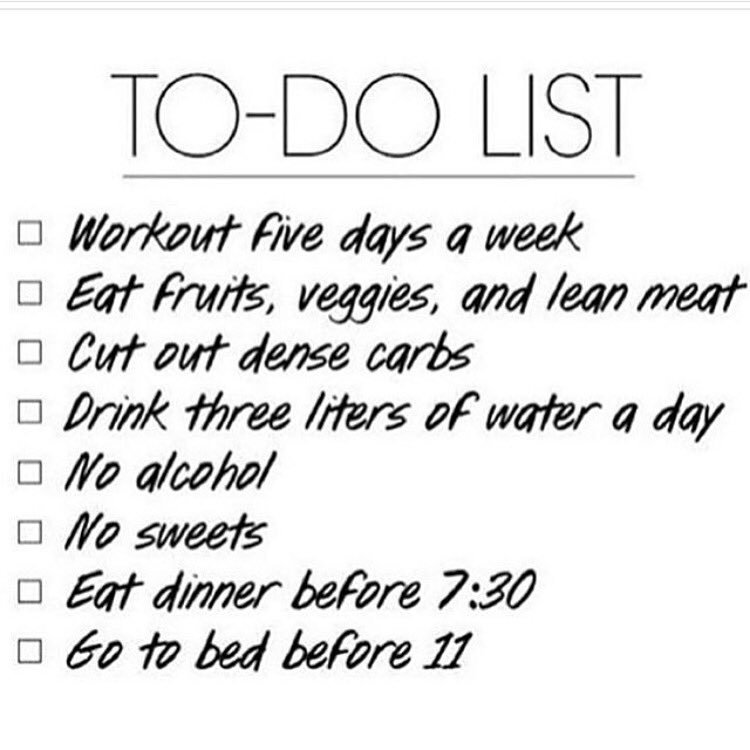 ultimatefit15's tweet photo. https://t.co/n7S9gXKZSx
