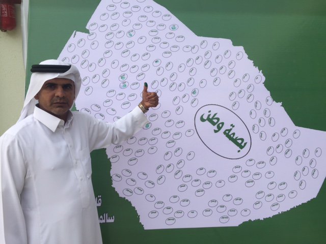 THFEEDMQ tweet picture