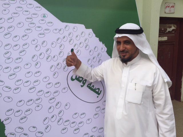 THFEEDMQ tweet picture
