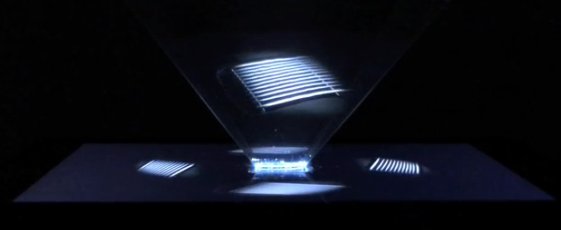 S_kotnala's tweet photo. #print #InNoWait Porsche 911 Magazine Ad - floating hologram @IAA_india https://t.co/xcB6TjZ1kV @MitrajitB https://t.co/1csdvjaBA1