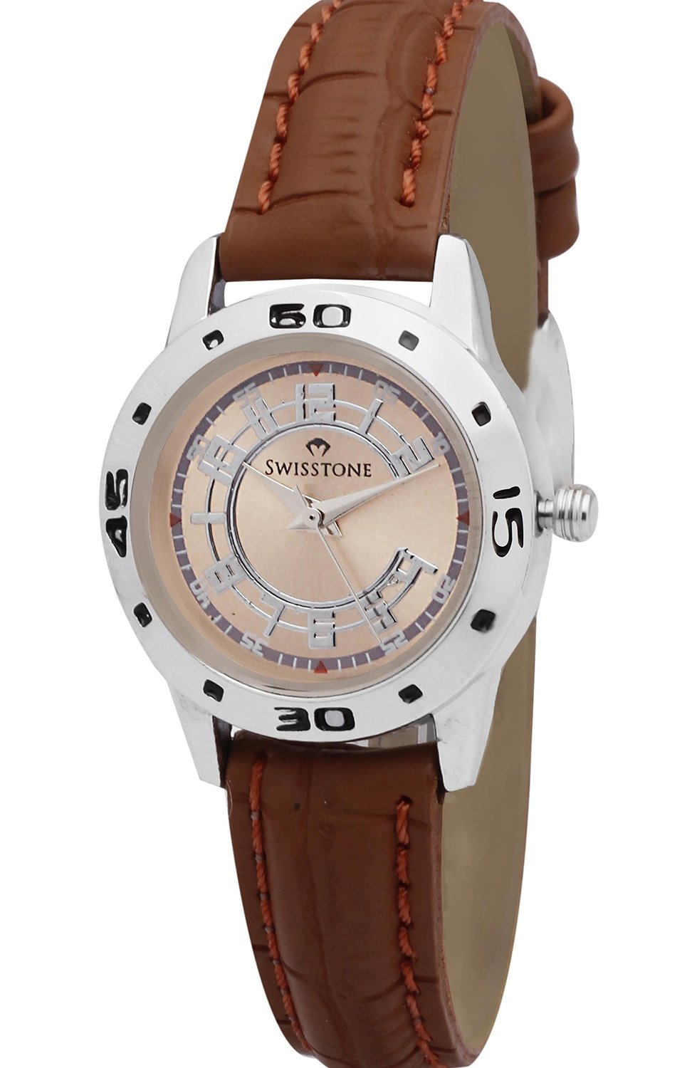 Swisstone watch original price sale