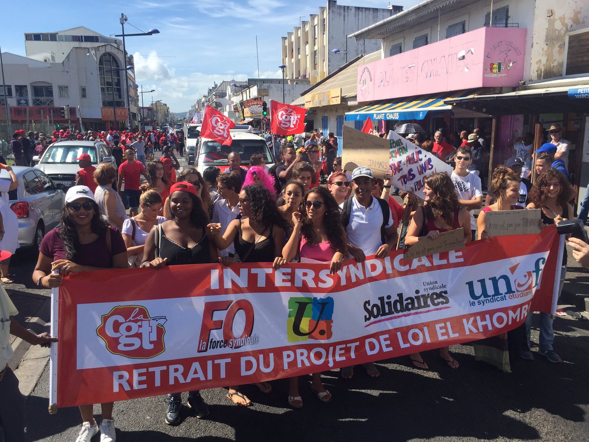 Voir l'image sur Twitter Voir l'image sur Twitter