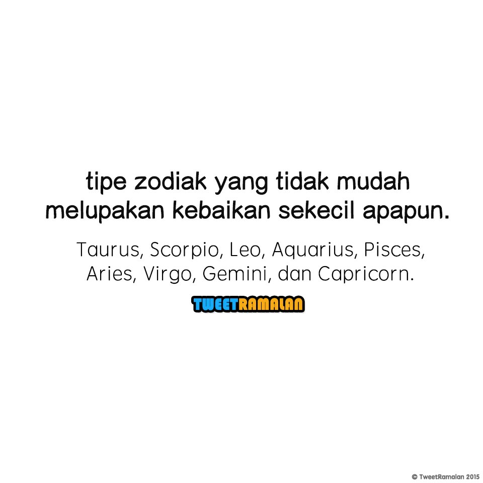 Cosmic Madness (@cosmicmads) on Twitter photo 