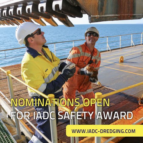 renekolman's tweet photo. Do you have the most innovative and original work in safety? Nominations open: #Safety Award https://t.co/QAK91MZPsk https://t.co/zrNC1Ha7BV