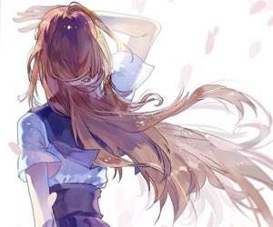 evereѕттe. (@kokutannoki) on Twitter photo 