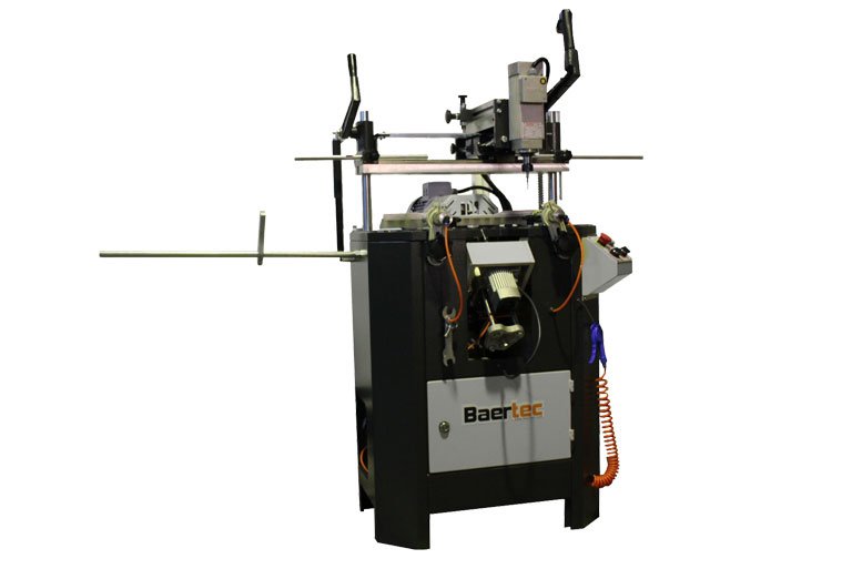 BaertecMachine's tweet photo. Trible drilling water drainages and copy router machines https://t.co/Cco3vTByad