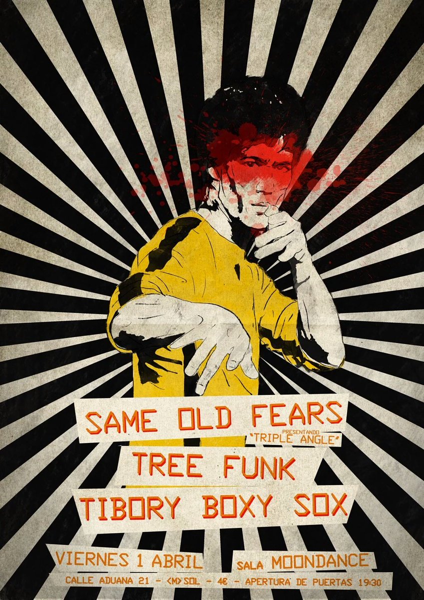 SameOldFears_'s tweet photo. MAÑANA
Fiesta en MOONDANCE
4€ 20:30
🌙🌙🌙🌙🌙🌙🌙🌙 https://t.co/swr3xzbG3E