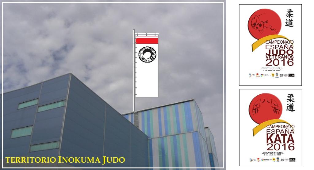InokumaJudoGu's tweet photo. #JudoKataVeteranos16 #TerritorioInokuma 🙏🚩🏢🚩🙋 @LopezLopezprado @david_moronta1 @AlbertoLM97 @thais_tetis @leti_serr https://t.co/O8z9em7fjj