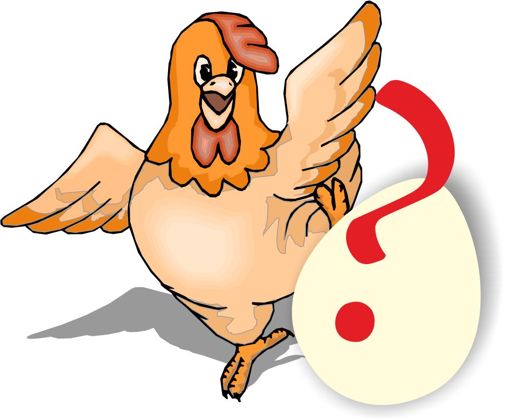 tometweetme's tweet photo. Home-Page - > #Leads fast wie die große Henne -> Ei Frage? @Kerstin_Boll hat Ihre Antworten dazu!! #WebSiteCoach https://t.co/K5q9bTffOv