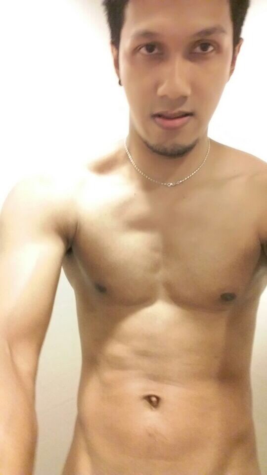 NonNon50496771's tweet photo. ชายแท้ อายุ 34 https://t.co/iXhQNdReG9