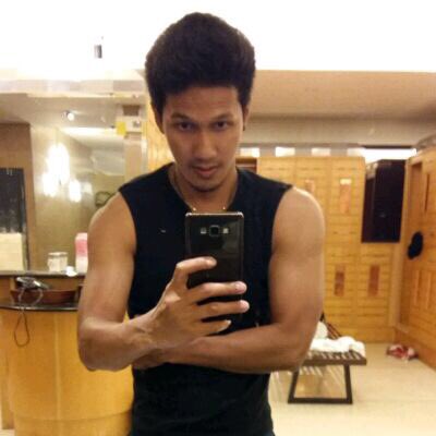 NonNon50496771's tweet photo. ชายแท้ อายุ 34 https://t.co/iXhQNdReG9