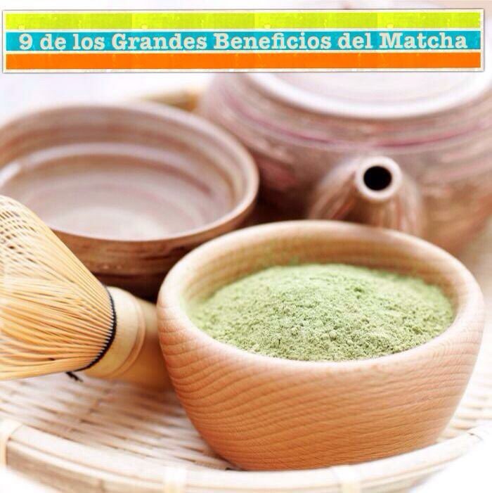 TeMatcha tweet picture